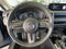 2024 Mazda Mazda CX-50 2.5 Turbo Premium Plus Package
