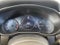 2024 Mazda Mazda CX-50 2.5 Turbo Premium Plus Package