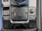 2024 Mazda Mazda CX-50 2.5 Turbo Premium Plus Package