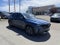 2024 Mazda Mazda CX-50 2.5 Turbo Premium Plus Package