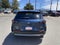 2024 Mazda Mazda CX-50 2.5 Turbo Premium Plus Package