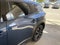 2024 Mazda Mazda CX-50 2.5 Turbo Premium Plus Package