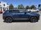 2024 Mazda Mazda CX-50 2.5 Turbo Premium Plus Package