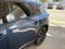 2024 Mazda Mazda CX-50 2.5 Turbo Premium Plus Package