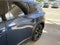 2024 Mazda Mazda CX-50 2.5 Turbo Premium Plus Package