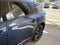 2024 Mazda Mazda CX-50 2.5 Turbo Premium Plus Package