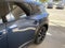 2024 Mazda Mazda CX-50 2.5 Turbo Premium Plus Package