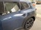 2024 Mazda Mazda CX-50 2.5 Turbo Premium Plus Package