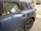 2024 Mazda Mazda CX-50 2.5 Turbo Premium Plus Package