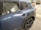 2024 Mazda Mazda CX-50 2.5 Turbo Premium Plus Package