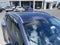 2025 Mazda Mazda CX-50 2.5 Turbo Premium Plus Package