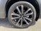 2025 Mazda Mazda CX-50 2.5 Turbo Premium Plus Package