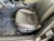 2025 Mazda Mazda CX-50 2.5 Turbo Premium Plus Package
