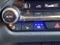 2025 Mazda Mazda CX-50 2.5 Turbo Premium Plus Package