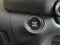2025 Mazda Mazda CX-50 2.5 Turbo Premium Plus Package