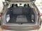 2025 Mazda Mazda CX-50 2.5 Turbo Premium Plus Package