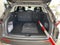 2025 Mazda Mazda CX-50 2.5 Turbo Premium Plus Package