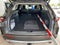 2025 Mazda Mazda CX-50 2.5 Turbo Premium Plus Package