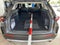 2025 Mazda Mazda CX-50 2.5 Turbo Premium Plus Package