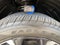 2025 Mazda Mazda CX-50 2.5 Turbo Premium Plus Package