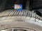 2025 Mazda Mazda CX-50 2.5 Turbo Premium Plus Package