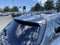2025 Mazda Mazda CX-50 2.5 Turbo Premium Plus Package