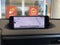 2025 Mazda Mazda CX-50 2.5 Turbo Premium Plus Package