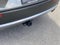 2025 Mazda Mazda CX-50 2.5 Turbo Premium Plus Package