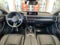 2025 Mazda Mazda CX-50 2.5 Turbo Premium Plus Package