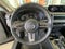 2025 Mazda Mazda CX-50 2.5 Turbo Premium Plus Package