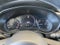 2025 Mazda Mazda CX-50 2.5 Turbo Premium Plus Package