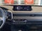 2025 Mazda Mazda CX-50 2.5 Turbo Premium Plus Package