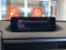 2025 Mazda Mazda CX-50 2.5 Turbo Premium Plus Package