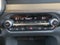 2025 Mazda Mazda CX-50 2.5 Turbo Premium Plus Package