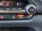 2025 Mazda Mazda CX-50 2.5 Turbo Premium Plus Package