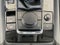 2025 Mazda Mazda CX-50 2.5 Turbo Premium Plus Package