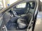 2025 Mazda Mazda CX-50 2.5 Turbo Premium Plus Package