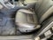 2025 Mazda Mazda CX-50 2.5 Turbo Premium Plus Package