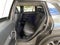 2025 Mazda Mazda CX-50 2.5 Turbo Premium Plus Package