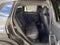 2025 Mazda Mazda CX-50 2.5 Turbo Premium Plus Package