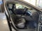 2025 Mazda Mazda CX-50 2.5 Turbo Premium Plus Package