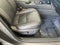 2025 Mazda Mazda CX-50 2.5 Turbo Premium Plus Package