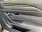 2025 Mazda Mazda CX-50 2.5 Turbo Premium Plus Package