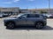 2025 Mazda Mazda CX-50 2.5 Turbo Premium Plus Package