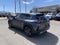 2025 Mazda Mazda CX-50 2.5 Turbo Premium Plus Package