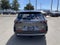 2025 Mazda Mazda CX-50 2.5 Turbo Premium Plus Package