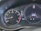 2025 Mazda Mazda CX-50 2.5 Turbo Premium Plus Package