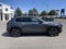 2025 Mazda Mazda CX-50 2.5 Turbo Premium Plus Package