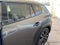 2025 Mazda Mazda CX-50 2.5 Turbo Premium Plus Package
