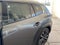 2025 Mazda Mazda CX-50 2.5 Turbo Premium Plus Package
